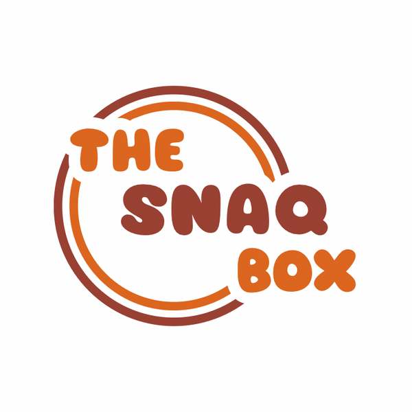 The SNAQ Box